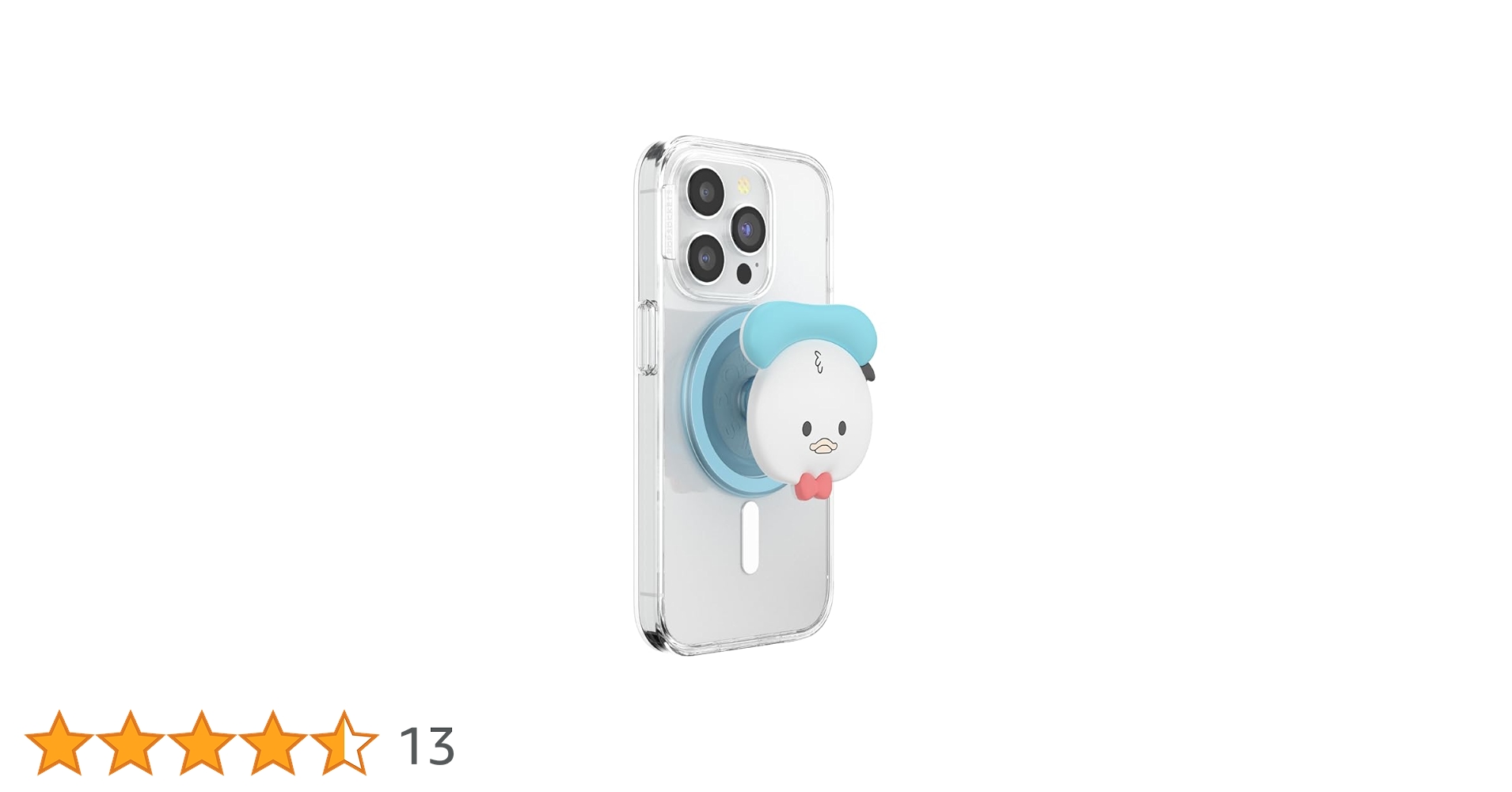 16.大満喫チェシャ猫 スマホグリップ ポップソケット Amazon | PopSockets Japan - ポップソケッツ ジャパン